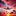 sofden.ru favicon