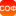 sofena-m.ru favicon