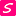 soffinails.ru favicon
