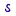 soffione.ru favicon