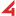 soffits4roof.ru favicon