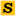 soffitto-57.ru favicon