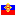 sofgspb.ru favicon