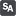 sofi-altro.ru favicon