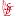 sofi-collection.ru favicon