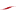 sofia-chelyabinsk.ru favicon