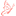 sofia-dress.ru favicon