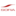sofia-ekaterinburg.ru favicon