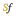 sofia-family.ru favicon