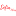 sofia-fitness.ru favicon