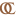 sofia-hotel26.ru favicon