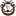 sofia-law.ru favicon