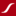 sofia-omsk.ru favicon