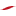 sofia-region.ru favicon
