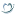 sofia-taganrog.ru favicon