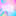 sofiaberg.ru favicon