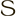sofiadecocosa.com favicon