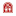 sofiafond.ru favicon