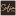 sofianov.ru favicon