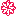 sofico-style.ru favicon