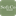 soficobrand.ru favicon