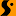 sofiko-salon.ru favicon