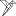 sofinans.ru favicon