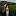 sofinevskaya.ru favicon