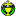sofiolog.ru favicon