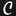 sofira.by favicon