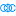 sofis-m.ru favicon