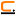 sofis.ru favicon