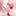 sofishine.ru favicon