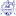 sofist-law.ru favicon