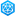 sofit-edu.ru favicon