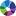sofit-spb.ru favicon