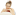 sofitexplus.ru favicon