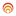 sofitlight.ru favicon