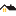 sofity.ru favicon