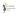 sofiya-abacentr.ru favicon