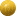 sofiyahont.ru favicon