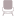 sofiyamebel.ru favicon