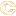 sofiyskii.ru favicon