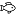 sofko.su favicon