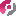 sofos.ru favicon
