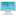 sofosbuvir-uvarovo.ru favicon