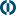 sofp.ru favicon