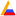 sofps.ru favicon