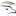 soframap-market.ru favicon