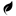 sofrinopark-hotel.ru favicon